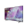 Samsung QE50Q60AA - 692099 - zdjęcie 2